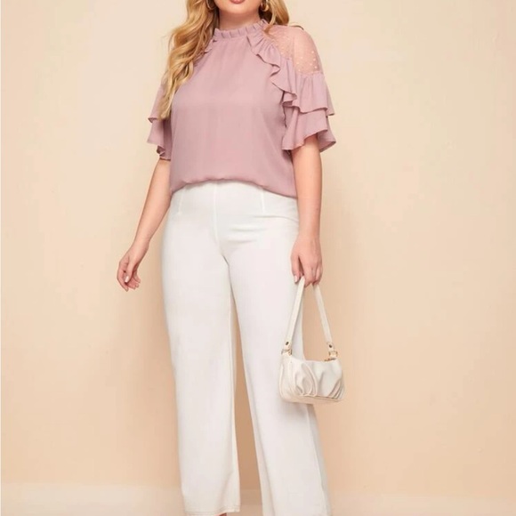 SOLD OUT - Picture 5 of 5